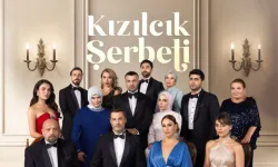 Kızılcık Şerbeti 5. sezon ne zaman başlıyor? Yeni sezon tarihi belli oldu mu, 139. bölüm saat kaçta?