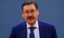 Melih Gökçek kimdir, Melih Gökçek neden ifadeye çağrıldı? Melih Gökçek'in suçu ne?