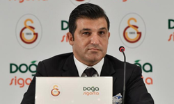Nihat Kırmızı Kimdir? Doğa Sigorta Sahibi Nihat Kırmızı Neden Tutuklandı?