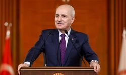 Numan Kurtulmuş Kırşehir’e mi Geliyor?