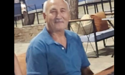 Raif Koçak geçirdiği kalp krizi sonucu hayatını kaybetti