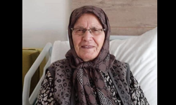 Emine Koçak'ın cenazesi İsahocalı Köyü'nde defnedilecek