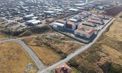 Bahçelievler Mahallesi’nde Yol Çalışmaları Hız Kesmeden Sürüyor