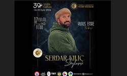Yunus Emre’nin İzinde Kırşehir’de Anlamlı Buluşma