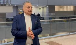 Mehmet Ali Erbil Kalp Krizi Geçirdi: Hastaneye Kaldırıldı