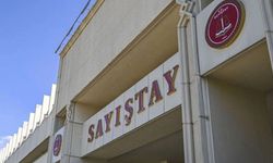 Sayıştay’ın Yeni Başsavcısı Belli Oldu