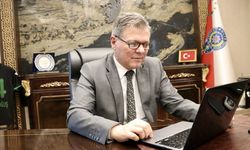 Selçuk Doğuş Kimdir? Emniyet Genel Müdür Yardımcılığına Atanan Selçuk Doğuş Kim, Nereli?