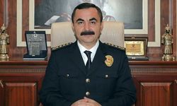 Ahmet Arıbaş Kimdir? İzmir’in Yeni Emniyet Müdürü Ahmet Arıbaş Nereli?