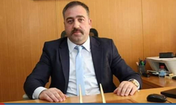 Murat Mutlu Kimdir? Diyarbakır İl Emniyet Müdürü Murat Mutlu Nereli ve Kaç Yaşında?