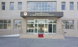 TOHUM TEMİZLEME MAKİNESİ (SELEKTÖR) SATIN ALINACAKTIR