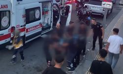Tartışma Kanlı Bitti! Silahlar Konuştu, 3 Kişi Öldü