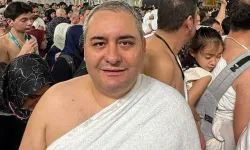 Keçiören Belediye Başkanı Mesut Özarslan Kimdir? Mesut Özarslan Neden Gündem Oldu?