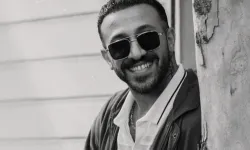 Ersin Arıcı hangi dizilerde oynadı? Uzak Şehir Ateş karakteri kim, Ersin Arıcı nereli?