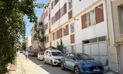 Kapıyı Çilingir Açtı, İçeride Acı Gerçek Ortaya Çıktı