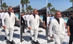 Ali Haydar Kurum Kimdir, Ali Haydar Kurum Neden Gözaltına Alındı?