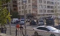 Aile Faciası: Eşi ve 2 Çocuğunu Öldüren Kişi Yaşamına Son Verdi