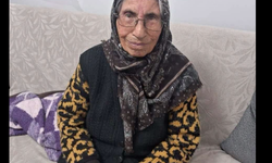 Hava Sürücü hakkın rahmetine kavuştu