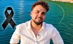 Kırşehirli Genç Sağlıkçı Futbol Oynarken Kalp Krizi Geçirdi: 28 Yaşında Hayatını Kaybetti