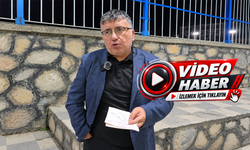 Yasin Ata: “Kırşehirspor önemli bir galibiyet aldı”