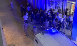 Gençlerin son adımı ölümle bitti!