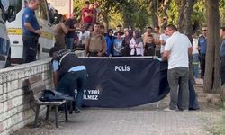 17 Yaşındaki Limar'dan Acı Haber!