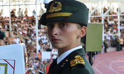 Ebru Eroğlu Ne Dedi? Teğmen Ebru Eroğlu Kimdir, Neden İhraç Edildi?