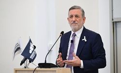 Haber 1: İbrahim Burkay Kimdir, Neden Gündemde? BTSO Seçimini Kim Kaybetti?