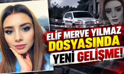 Elif Merve Yılmaz Dosyasında Yeni Gelişme: Hacı İpek Canlı Yayında İddialara Yanıt Verdi