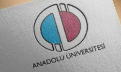 AÖF Öğrenci Affı Başvuruları Ne Zaman Bitecek? Kimler Öğrenci Affından Yararlanabilir?