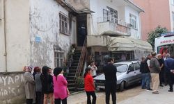 Eşinin İhbarıyla Ortaya Çıktı! Evinde Ölü Bulundu