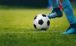 Lille Galatasaray Maçı Ertelendi mi? UEFA Kararı Açıklandı mı? Lille Galatasaray Maçı Saat Kaçta, Hangi Kanalda?