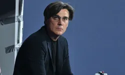 Vincenzo Montella Görevden Ayrılıyor mu? A Milli Takım’ın Yeni Teknik Direktörü Kim Olacak?