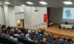 Deprem, Yangın, Sel... Kırşehir’de Hayat Kurtaran Eğitim!