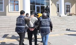 Kırşehir’de Dolandırıcılık Operasyonu: 3 Tutuklama