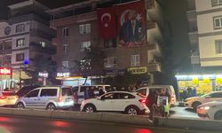 Kan Donduran Olay! Baba, Kızını ve Erkek Arkadaşını Katletti
