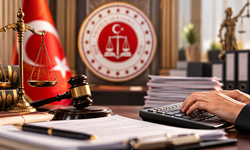Kâtip Olma Şartları Değişti Mi? 2026 Zabıt Kâtipliği Başvuru Şartları Neler?