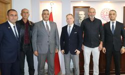İLKSAN’dan 300 Bin Üyeye Tamamlayıcı Sağlık Sigortası Güvencesi
