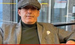 Eşref Kemal Saral Kimdir, Nereli?