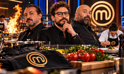 MasterChef Türkiye Başvurusu Nasıl Yapılır? Başvuru Şartları Neler?