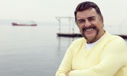 Şarkıcı Alpay Kimdir? Alpay Nazikoğlu Hangi Şarkıları Söyledi?