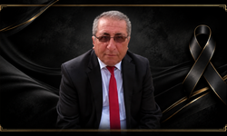 İsahocalı Köyü'nün Acı Kaybı