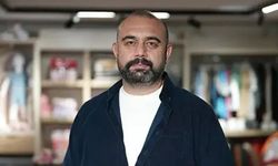 Ankara Abisi Gözaltına mı Alındı? Ankara Abisi Kimdir, Yasin Oyanık Kimdir?