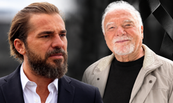 Engin Altan Düzyatan'ın Babası Neden Öldü? Mevlan Düzyatan Kimdir?