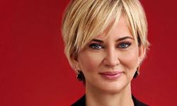 Aylin Kotil Kimdir, Neden Gözaltına Alındı? Aylin Kotil Kimin Eski Eşi?