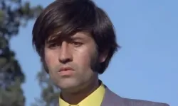 Nihat Ziyalan Kimdir? Nihat Ziyalan Hangi Filmlerde Oynadı? Nihat Ziyalan Kitapları Neler?