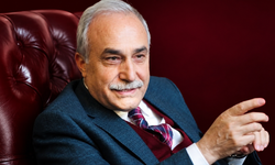 Ahmet Eşref Fakıbaba Kimdir, Neden İstifa Etti? Hangi Partiye Geçecek?