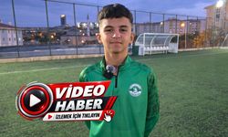 Budak: “Kırşehirspor’un kolay teslim olmayacağını herkese gösterdik”