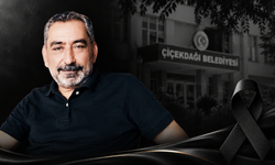Belediye Meclis Üyesi Hayatını Kaybetti