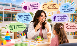 Kırşehir’de Yeni Sağlık Hizmeti Başladı!