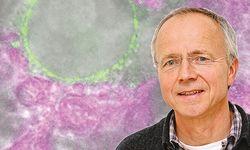 Georg Nagel Kimdir, Hangi Nobel Ödülü’nü Aldı? Georg Nagel Neden Nobel Kazandı?
